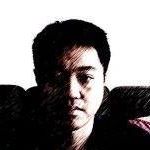 (Category: ) located in . Submitted by lai.k.yau (Listing ID 270317285, Image 1). Description: .
