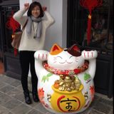(Category: ) located in . Submitted by wang.lu.54 (Listing ID 1382538433, Image 1). Description: .