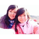 (Category: ) located in . Submitted by zhiting.tan (Listing ID 1379527866, Image 1). Description: .