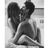 (Category: ) located in . Submitted by satin_doll (Listing ID 1240763281, Image 1). Description: .