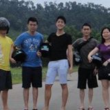 (Category: ) located in . Submitted by wee.chuan (Listing ID 1378819380, Image 1). Description: .