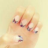 (Category: ) located in . Submitted by malala (Listing ID 1380440676, Image 1). Description: .