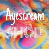 (Category: ) located in . Submitted by ayescreamshop (Listing ID 1345407906, Image 1). Description: .