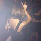 (Category: ) located in . Submitted by meaniie (Listing ID 1380871177, Image 1). Description: .