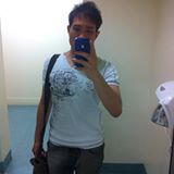 (Category: ) located in . Submitted by alvin.w.meng (Listing ID 1371068625, Image 1). Description: .