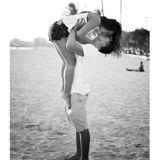 (Category: ) located in . Submitted by marry3 (Listing ID 1262185093, Image 1). Description: .