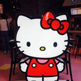 (Category: ) located in . Submitted by heyoheyo (Listing ID 1226453228, Image 1). Description: .