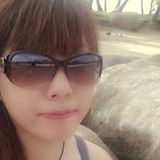 (Category: ) located in . Submitted by xiaoyudian (Listing ID 1375927235, Image 1). Description: .