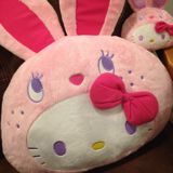 (Category: ) located in . Submitted by happybbhappymom (Listing ID 1346122611, Image 1). Description: .