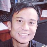 (Category: ) located in . Submitted by ilham.suhadi.7 (Listing ID 1377464560, Image 1). Description: .