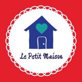 (Category: ) located in . Submitted by lepetitmaison (Listing ID 1382605941, Image 1). Description: .