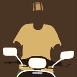 (Category: ) located in . Submitted by alant (Listing ID 1354594378, Image 1). Description: .