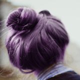 (Category: ) located in . Submitted by letschat (Listing ID 1230775894, Image 1). Description: .