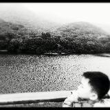 (Category: ) located in . Submitted by yamato (Listing ID 1464837036, Image 1). Description: .