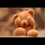 (Category: ) located in . Submitted by bearydays (Listing ID 1344466010, Image 1). Description: .