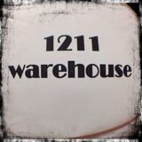 (Category: ) located in . Submitted by 1211warehouse (Listing ID 1348053017, Image 1). Description: .