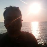 (Category: ) located in . Submitted by jamal.abdullah.56 (Listing ID 1025734738, Image 1). Description: .