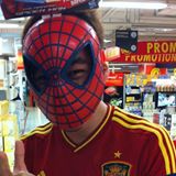 (Category: ) located in . Submitted by keaa182 (Listing ID 1381096147, Image 1). Description: .