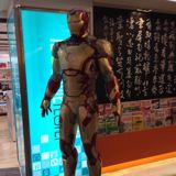 (Category: ) located in . Submitted by mhtoh (Listing ID 1329998996, Image 1). Description: .