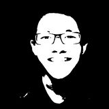 (Category: ) located in . Submitted by w_h_chua (Listing ID 1465815523, Image 1). Description: .