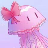 (Category: ) located in . Submitted by frillyjelly (Listing ID 1366848344, Image 1). Description: .