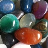 (Category: ) located in . Submitted by kambamy (Listing ID 1377116748, Image 1). Description: .