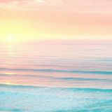 (Category: ) located in . Submitted by whenoceansrise (Listing ID 1381260499, Image 1). Description: .