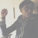 (Category: ) located in . Submitted by abdul.muhaimin1 (Listing ID 1106472887, Image 1). Description: .