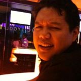 (Category: ) located in . Submitted by erwin.seah (Listing ID 1357566600, Image 1). Description: .