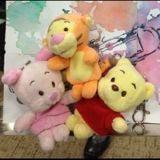 (Category: ) located in . Submitted by harlequin (Listing ID 1377774562, Image 1). Description: .