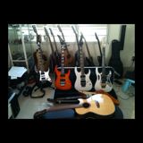 (Category: ) located in . Submitted by guitargod (Listing ID 1342513252, Image 1). Description: .