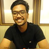 (Category: ) located in . Submitted by harithakif (Listing ID 1032032782, Image 1). Description: .