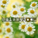 (Category: ) located in . Submitted by missyjae_ (Listing ID 1377260457, Image 1). Description: .