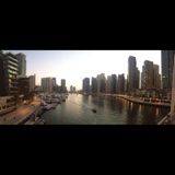 (Category: ) located in . Submitted by double.j (Listing ID 1334630596, Image 1). Description: .