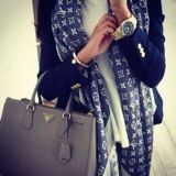 (Category: ) located in . Submitted by shopvan (Listing ID 1379142994, Image 1). Description: .