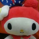 (Category: ) located in . Submitted by summer001 (Listing ID 1004201170, Image 1). Description: .