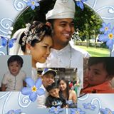 (Category: ) located in . Submitted by aidil.rahmanalkhatib (Listing ID 1365697663, Image 1). Description: .