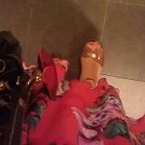 (Category: ) located in . Submitted by poppyx (Listing ID 1370478646, Image 1). Description: .
