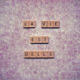 (Category: ) located in . Submitted by la.vie.est.belle (Listing ID 1359197614, Image 1). Description: .