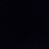 (Category: ) located in . Submitted by imcsk (Listing ID 1448069013, Image 1). Description: .
