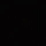 (Category: ) located in . Submitted by wellplaya (Listing ID 1351686204, Image 1). Description: .