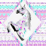 (Category: ) located in . Submitted by redpaperroses (Listing ID 1333818710, Image 1). Description: .