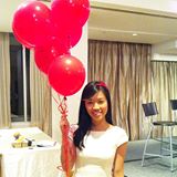 (Category: ) located in . Submitted by wencheanlim (Listing ID 1374191736, Image 1). Description: .