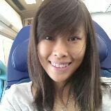 (Category: ) located in . Submitted by leeminhui_ (Listing ID 1338784010, Image 1). Description: .
