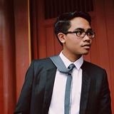 (Category: ) located in . Submitted by harith.nasir (Listing ID 1372804024, Image 1). Description: .