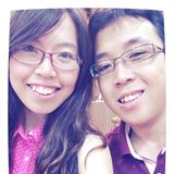(Category: ) located in . Submitted by jianmin (Listing ID 1381132560, Image 1). Description: .