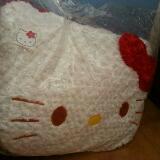 (Category: ) located in . Submitted by sawadeeka (Listing ID 1325939421, Image 1). Description: .