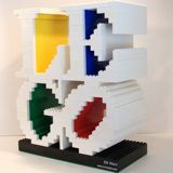 (Category: ) located in . Submitted by legoseeker (Listing ID 1045654242, Image 1). Description: .