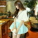 (Category: ) located in . Submitted by shopdise (Listing ID 1384869633, Image 1). Description: .
