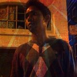 (Category: ) located in . Submitted by dyrdek.subri (Listing ID 1352293219, Image 1). Description: .